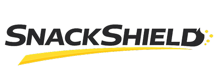 SnackShield